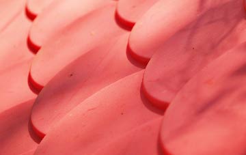 Redpath plastic roof costs