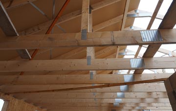 Redpath roof truss costs