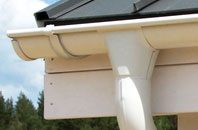 free Redpath gutter installer quotes