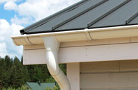 Redpath soffits