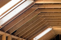 Redpath tapered roof insulation quotes